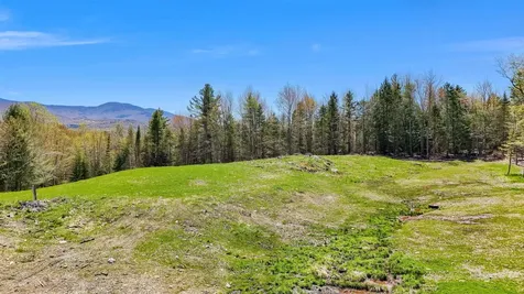 1128 Moulton Lane Stowe VT 05672