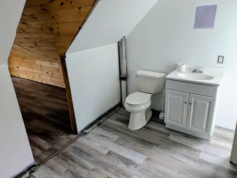 11 Bohan Street Stewartstown NH 03576