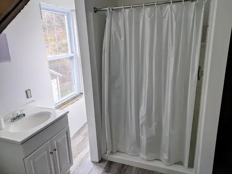 11 Bohan Street Stewartstown NH 03576