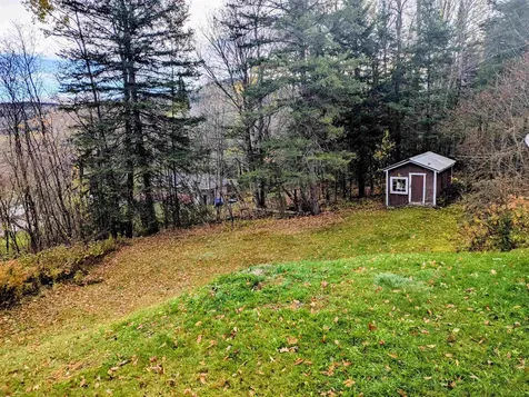 11 Bohan Street Stewartstown NH 03576