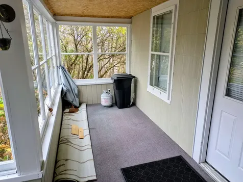 11 Bohan Street Stewartstown NH 03576