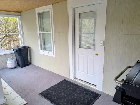 11 Bohan Street Stewartstown NH 03576