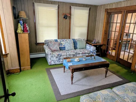 11 Bohan Street Stewartstown NH 03576