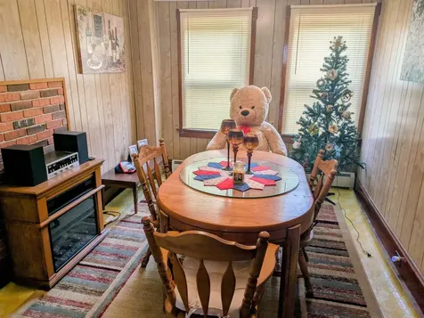 11 Bohan Street Stewartstown NH 03576