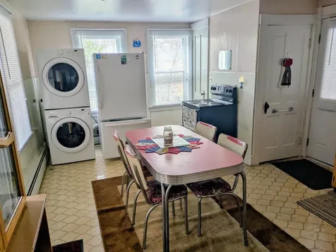 11 Bohan Street Stewartstown NH 03576