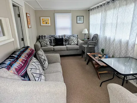 11 Bohan Street Stewartstown NH 03576