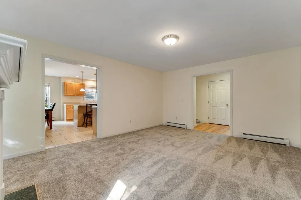 71 Partridge Drive Essex VT 05452