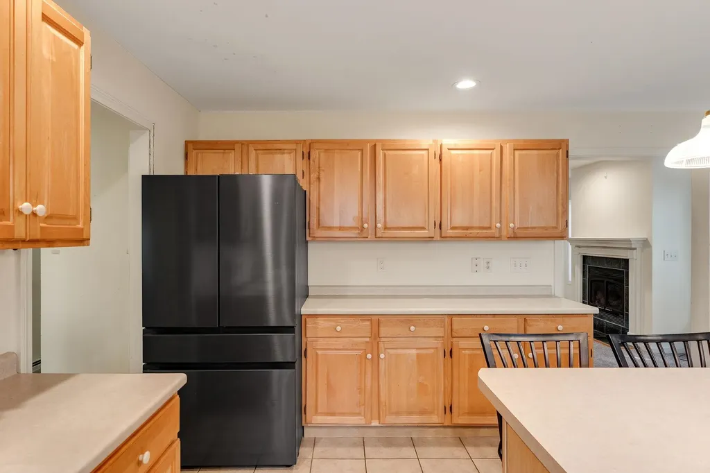 71 Partridge Drive Essex VT 05452