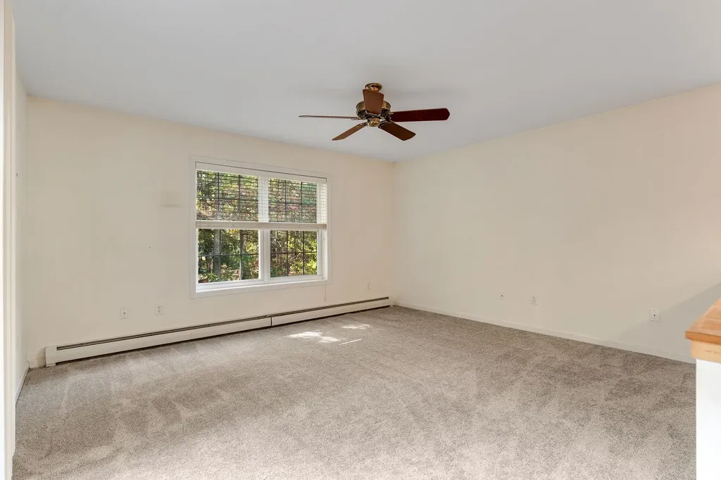 71 Partridge Drive Essex VT 05452