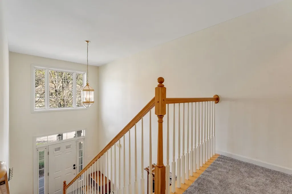 71 Partridge Drive Essex VT 05452