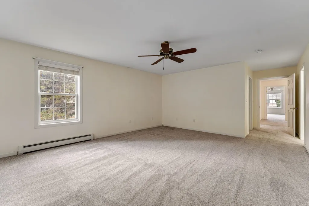 71 Partridge Drive Essex VT 05452