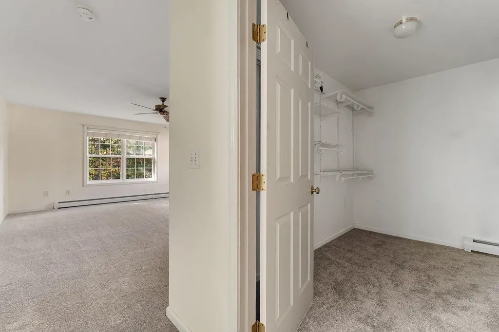 71 Partridge Drive Essex VT 05452