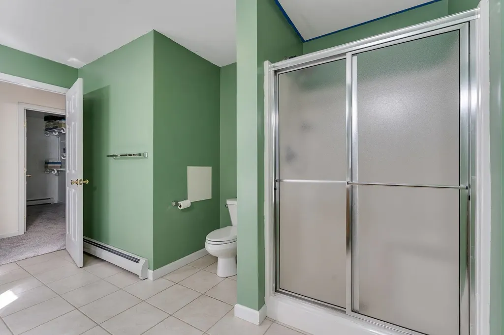 71 Partridge Drive Essex VT 05452