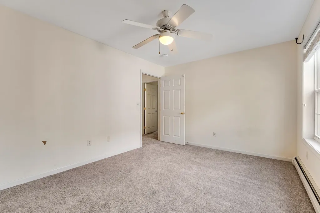 71 Partridge Drive Essex VT 05452