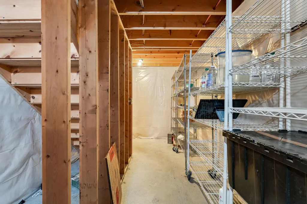 71 Partridge Drive Essex VT 05452