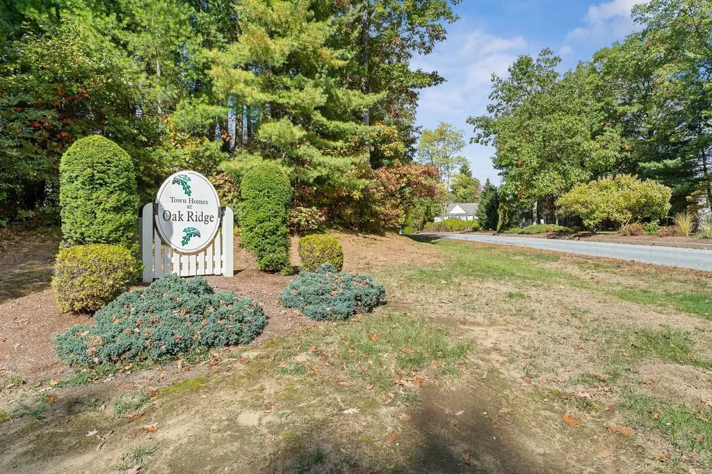 71 Partridge Drive Essex VT 05452