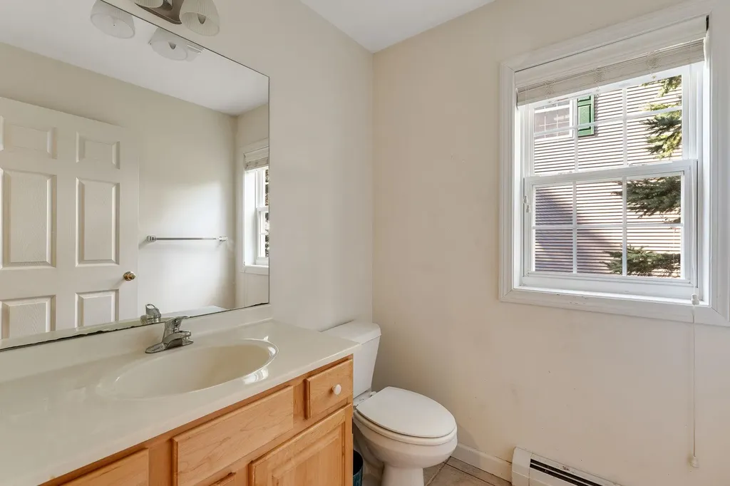 71 Partridge Drive Essex VT 05452