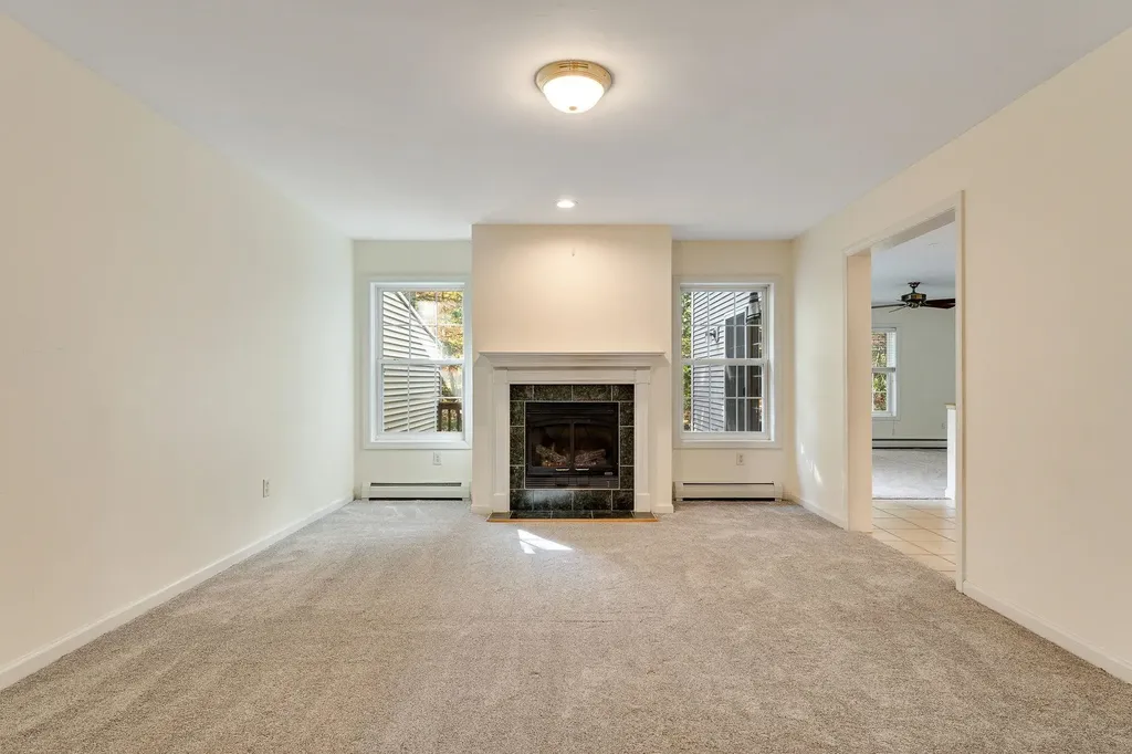 71 Partridge Drive Essex VT 05452