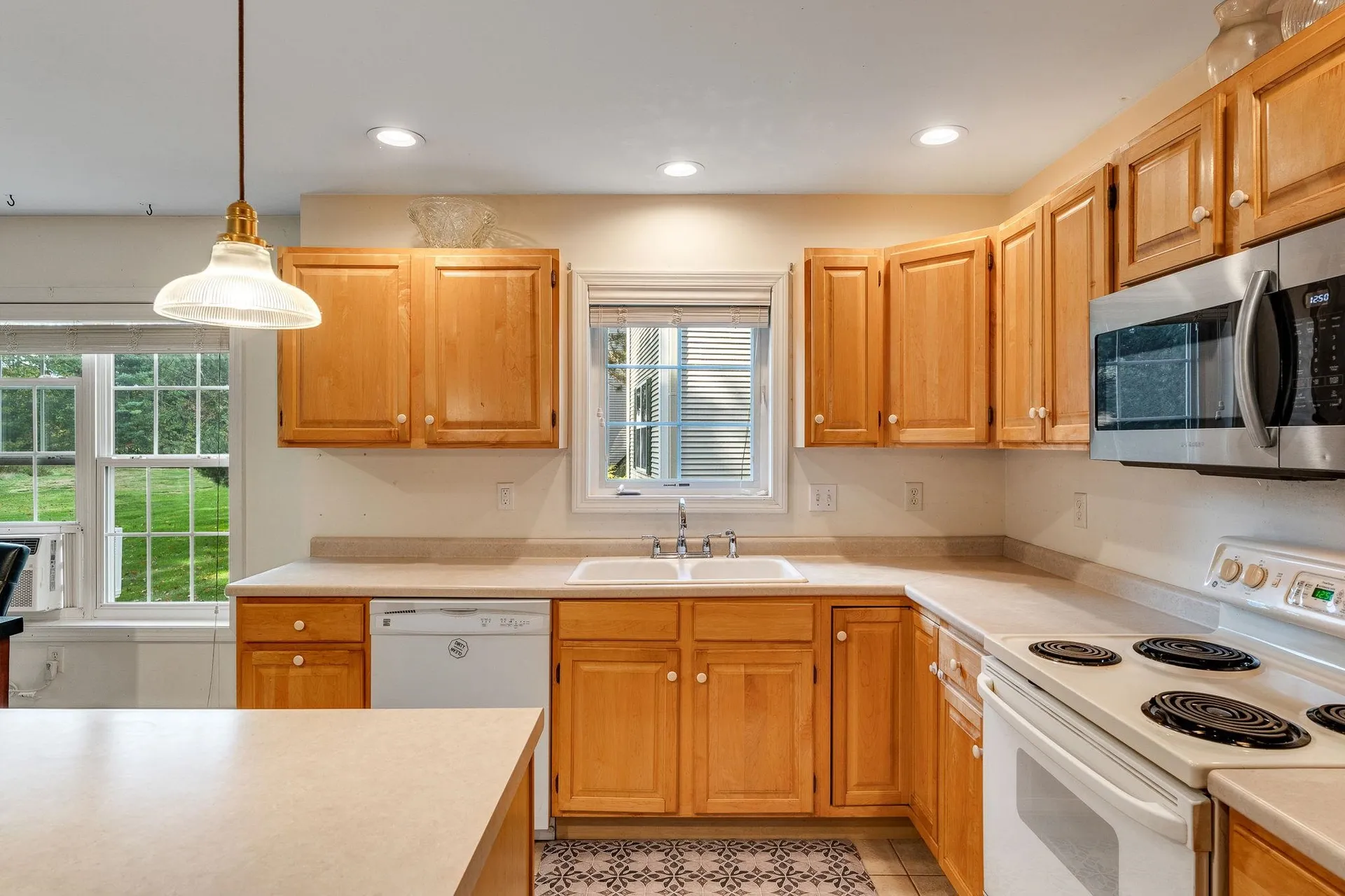 71 Partridge Drive Essex VT 05452