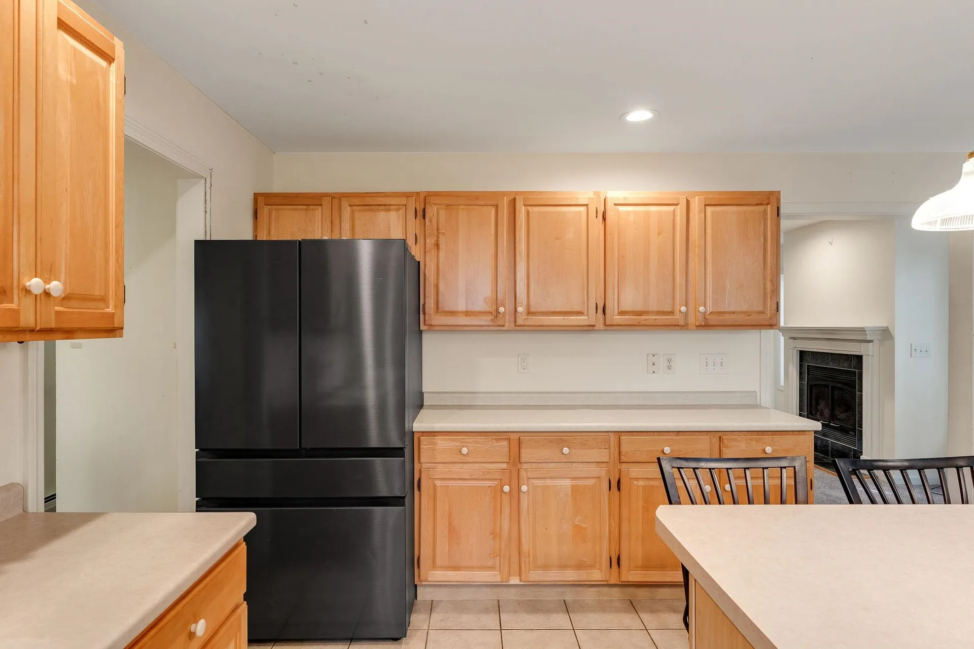 71 Partridge Drive Essex VT 05452