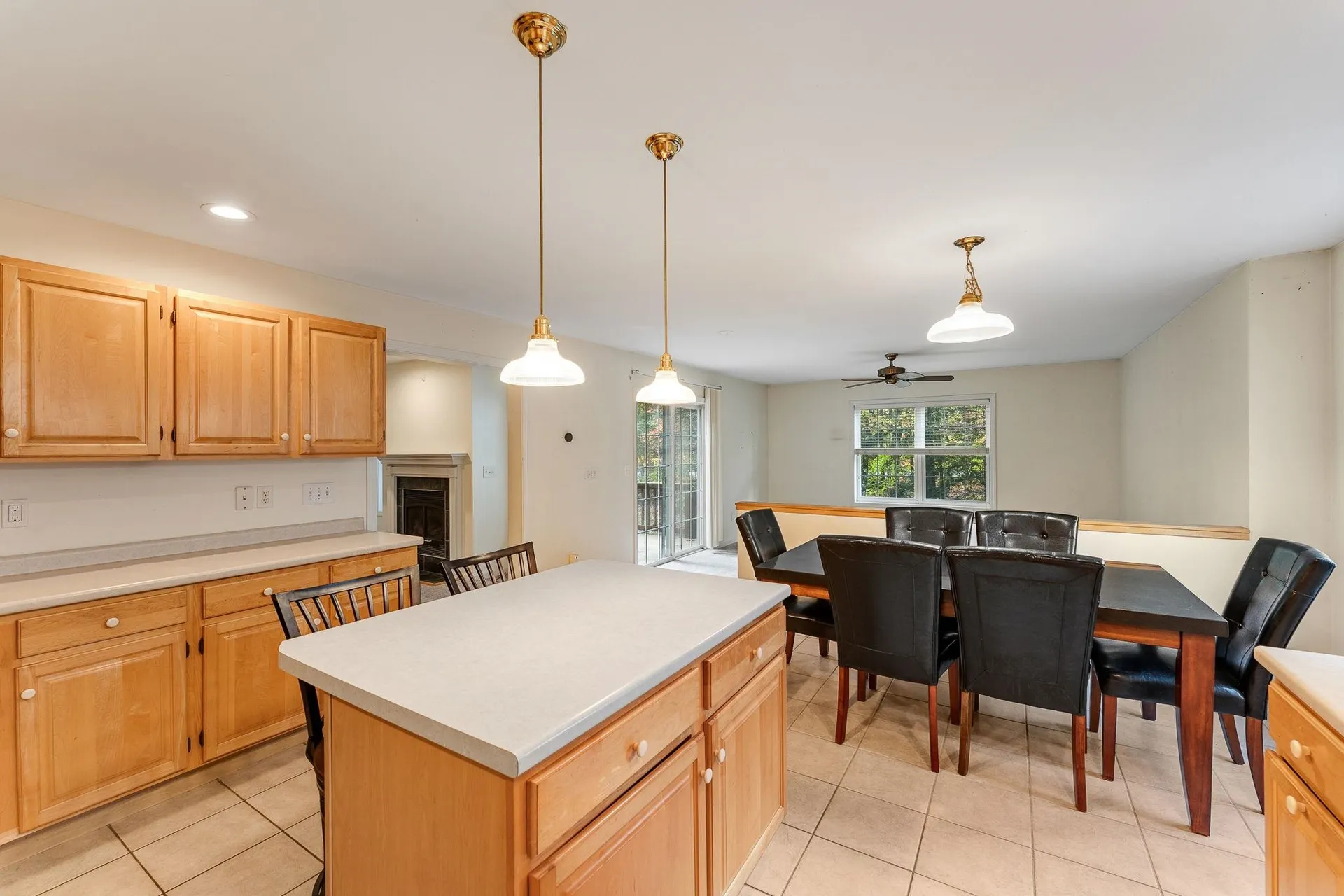 71 Partridge Drive Essex VT 05452