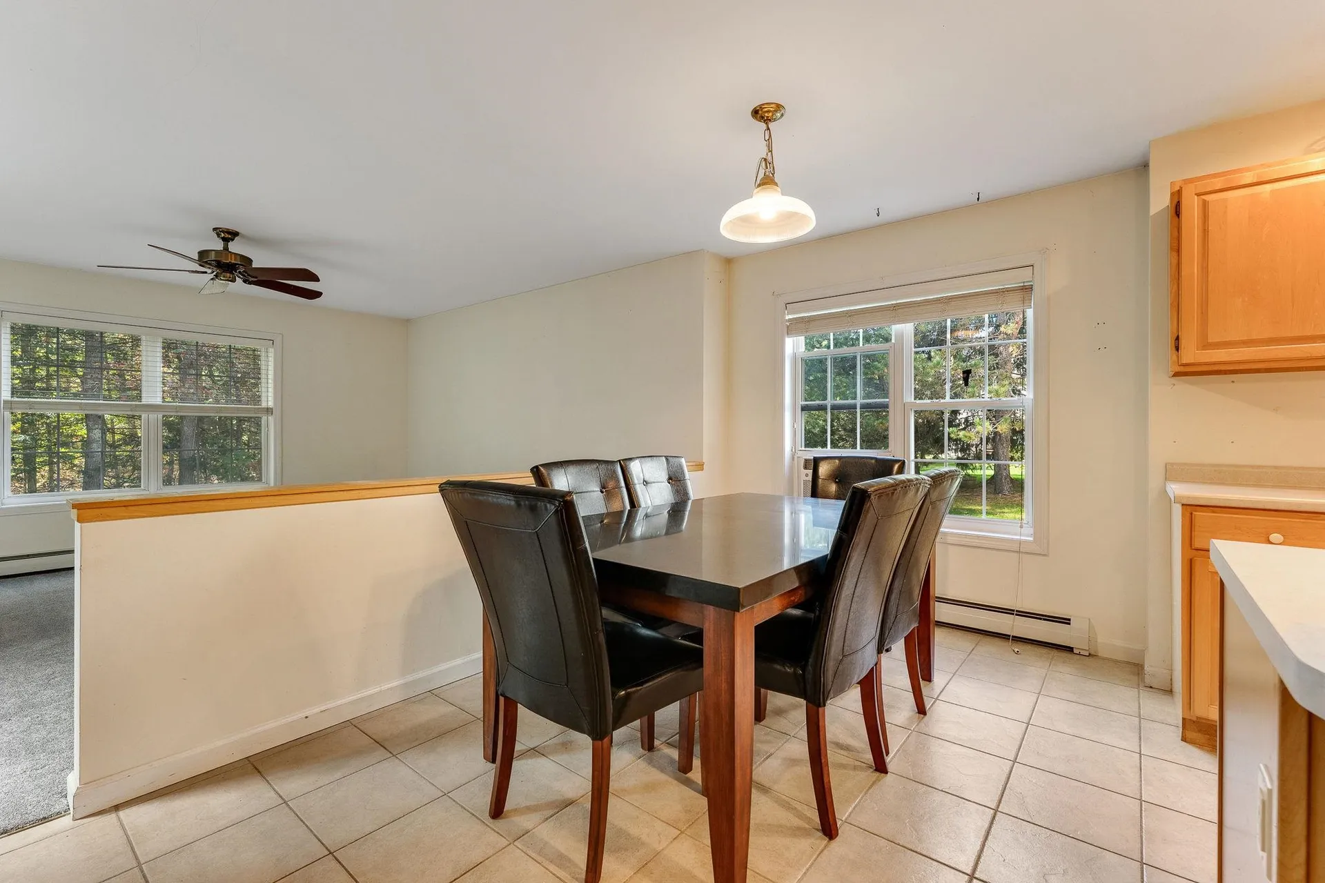 71 Partridge Drive Essex VT 05452