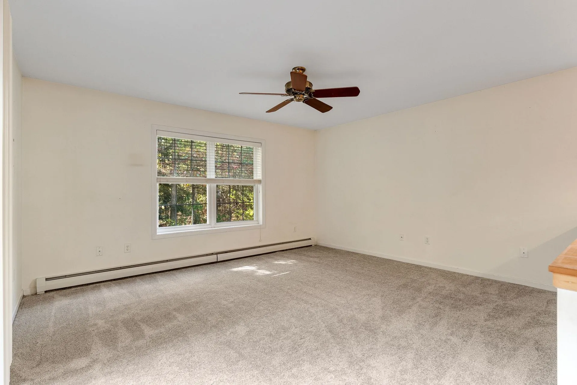 71 Partridge Drive Essex VT 05452