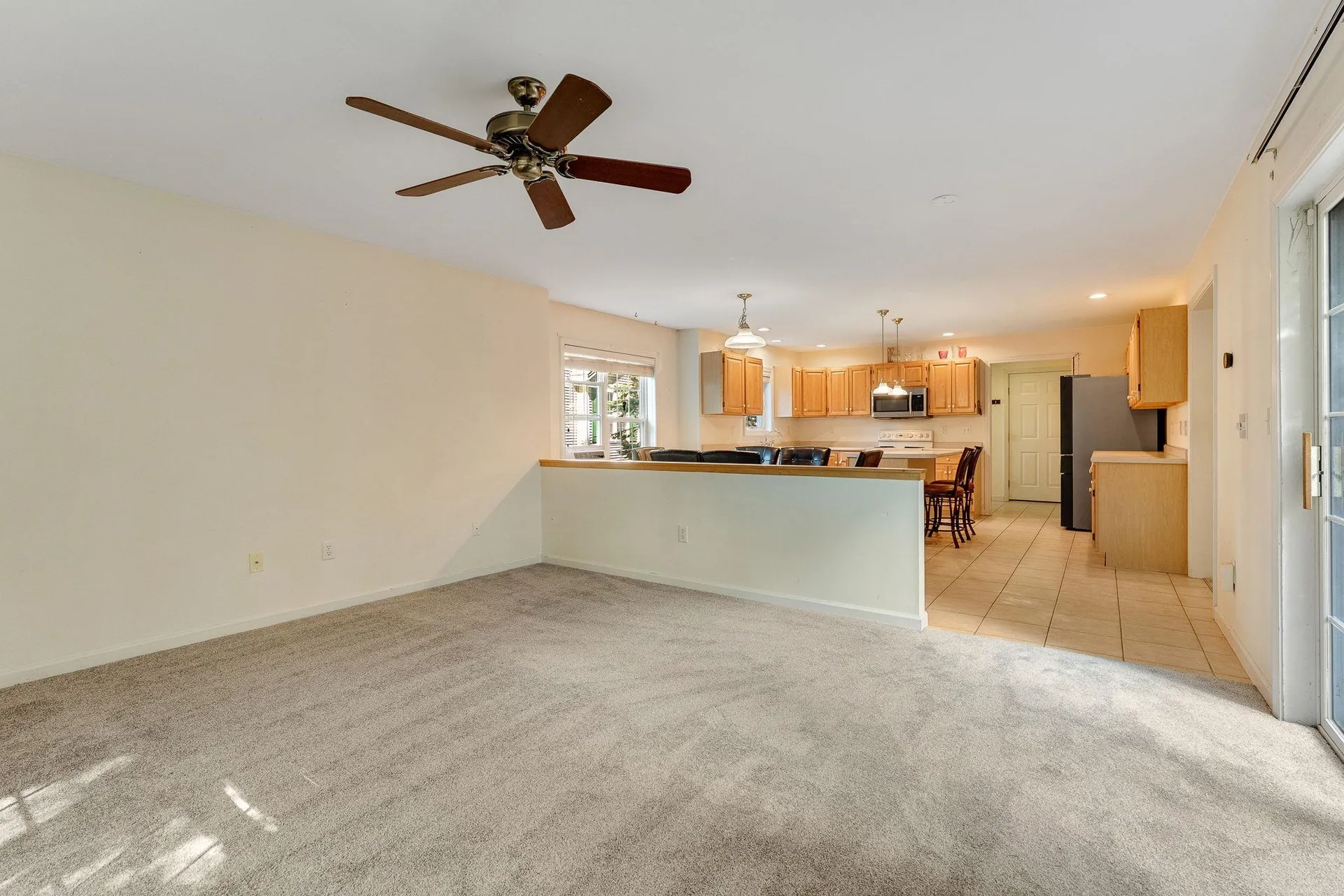 71 Partridge Drive Essex VT 05452