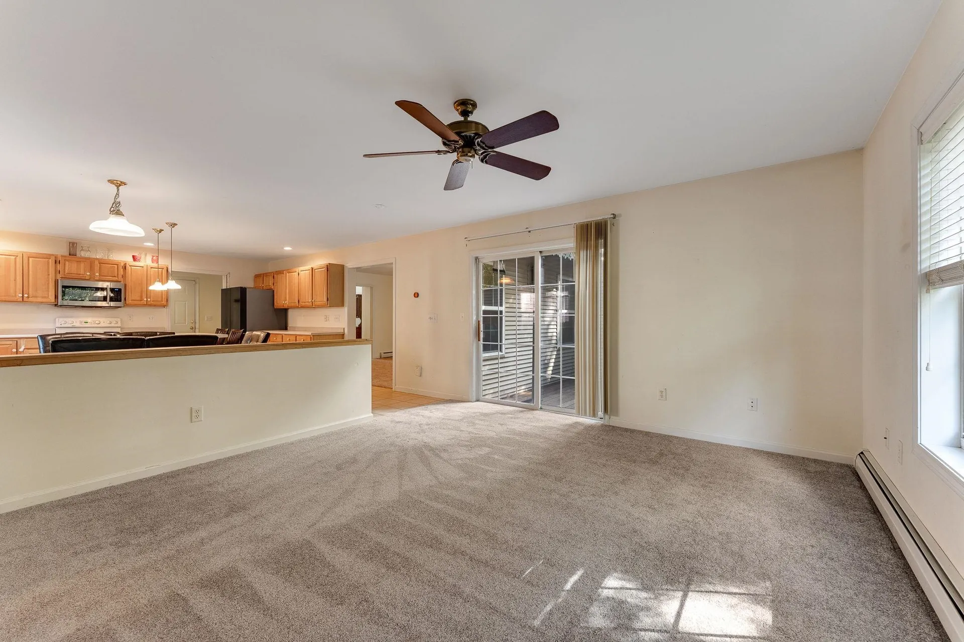 71 Partridge Drive Essex VT 05452