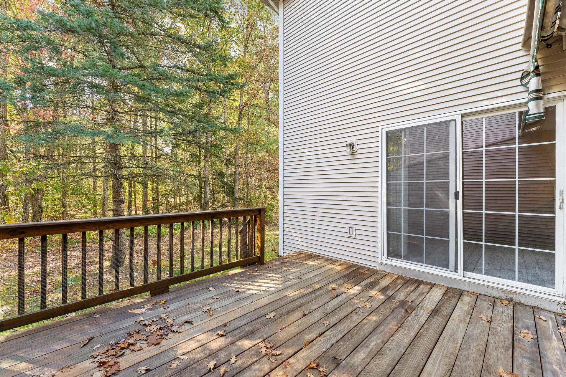 71 Partridge Drive Essex VT 05452