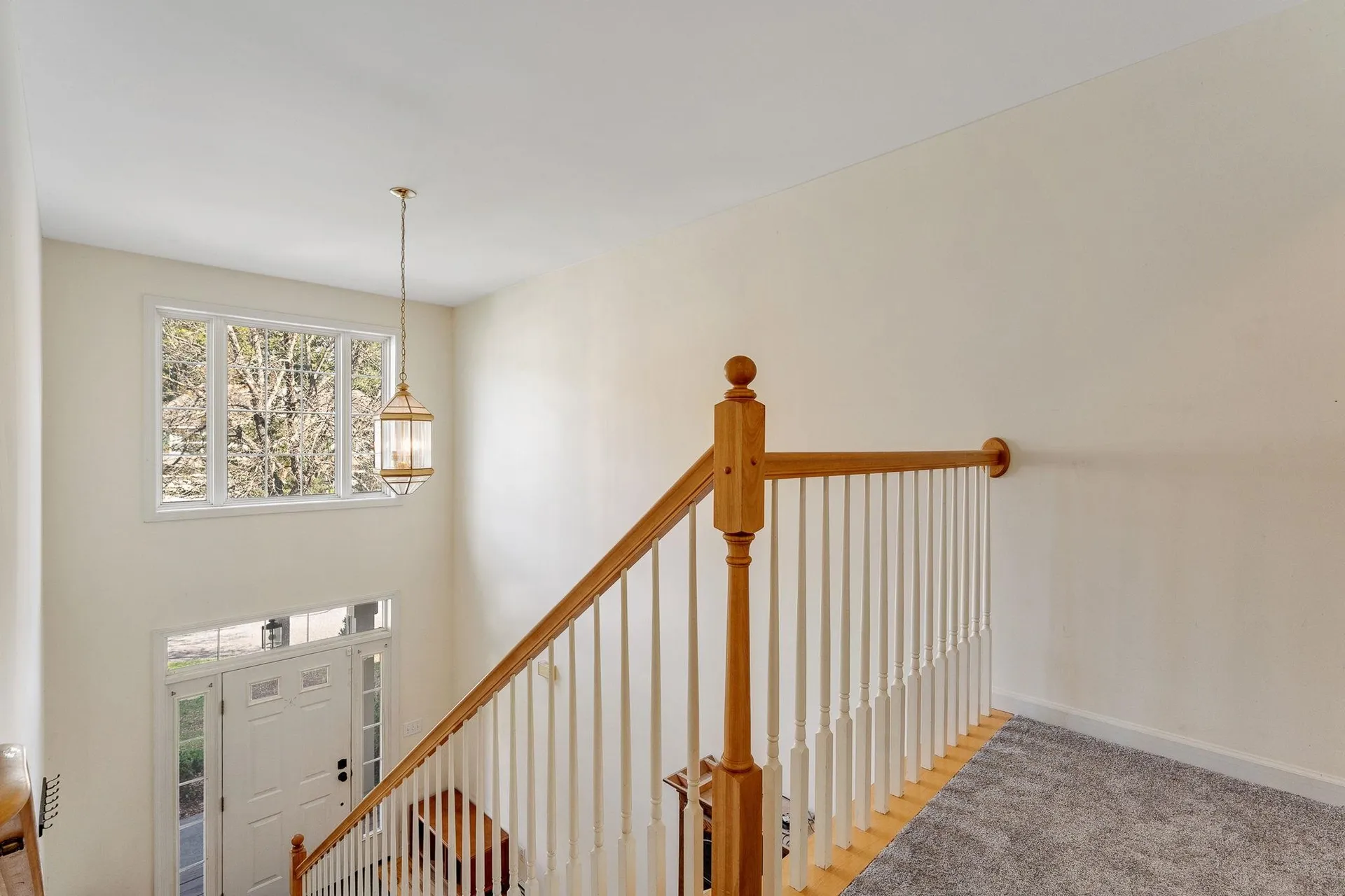 71 Partridge Drive Essex VT 05452