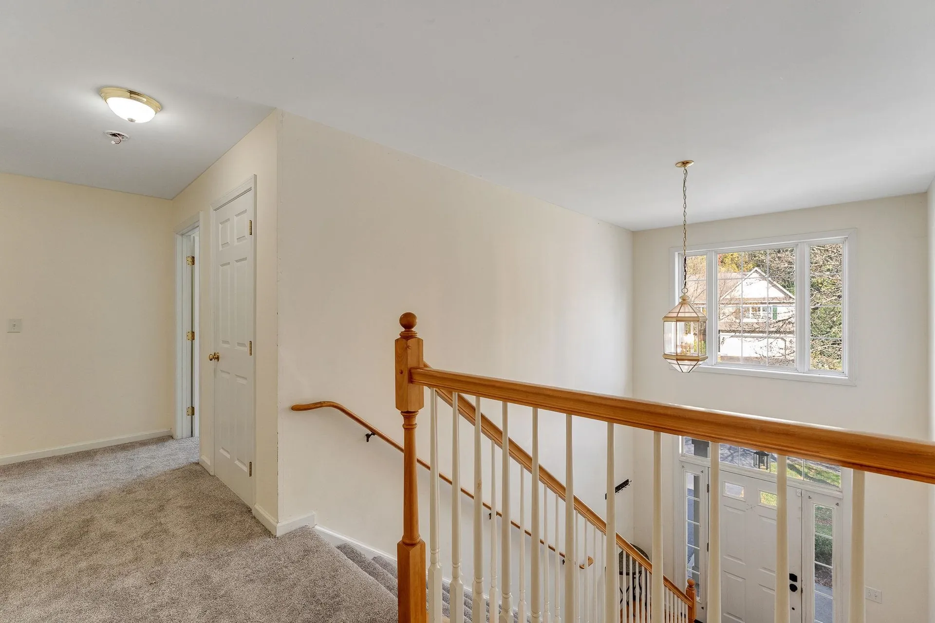 71 Partridge Drive Essex VT 05452