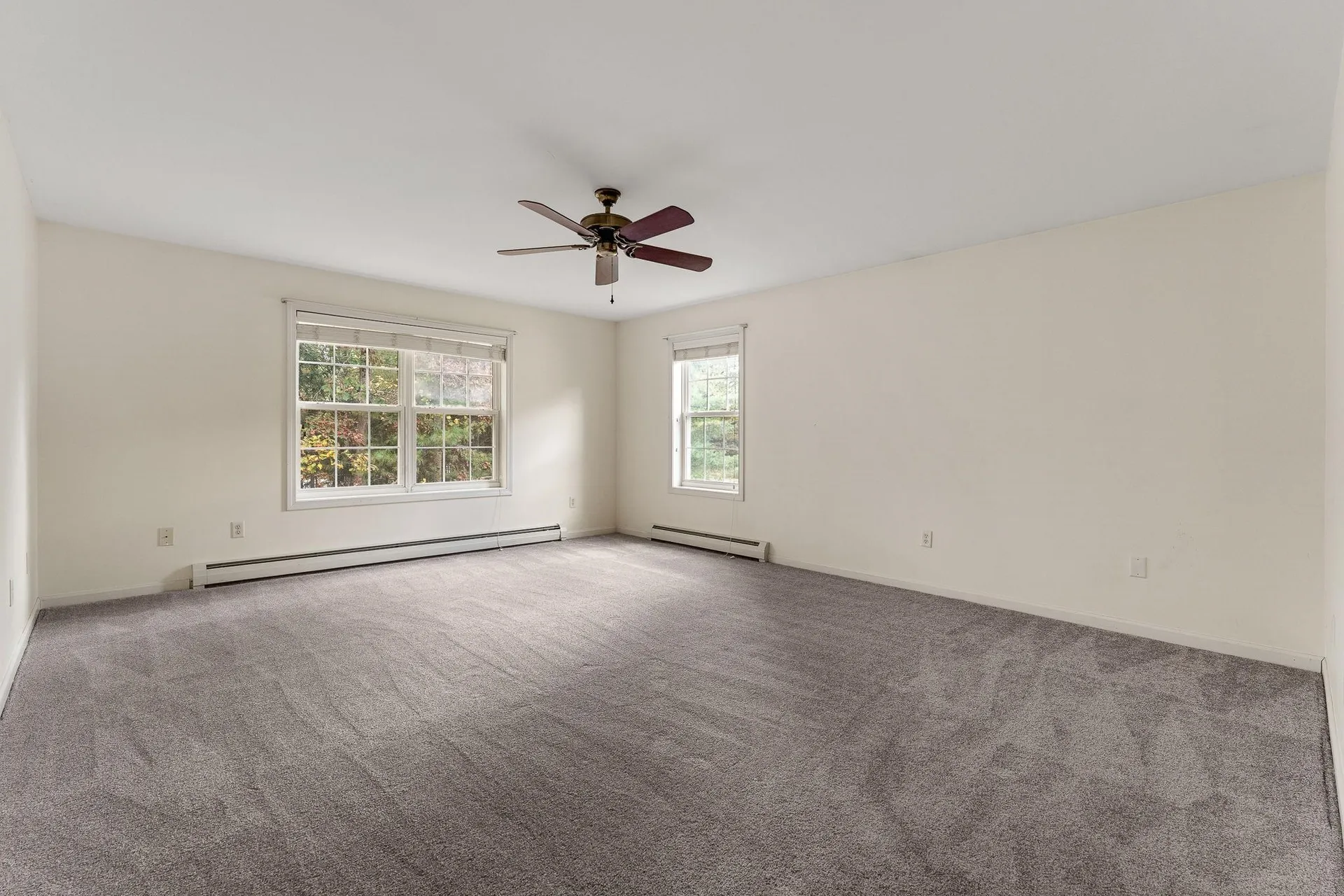 71 Partridge Drive Essex VT 05452