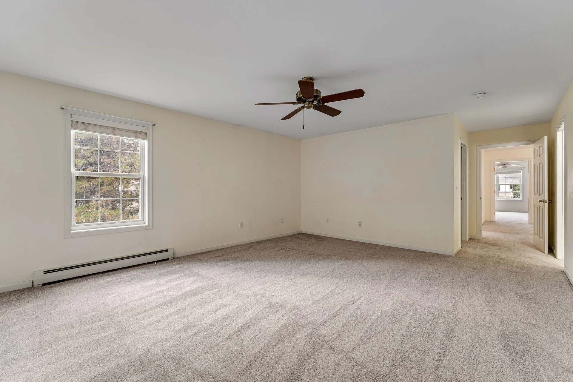 71 Partridge Drive Essex VT 05452