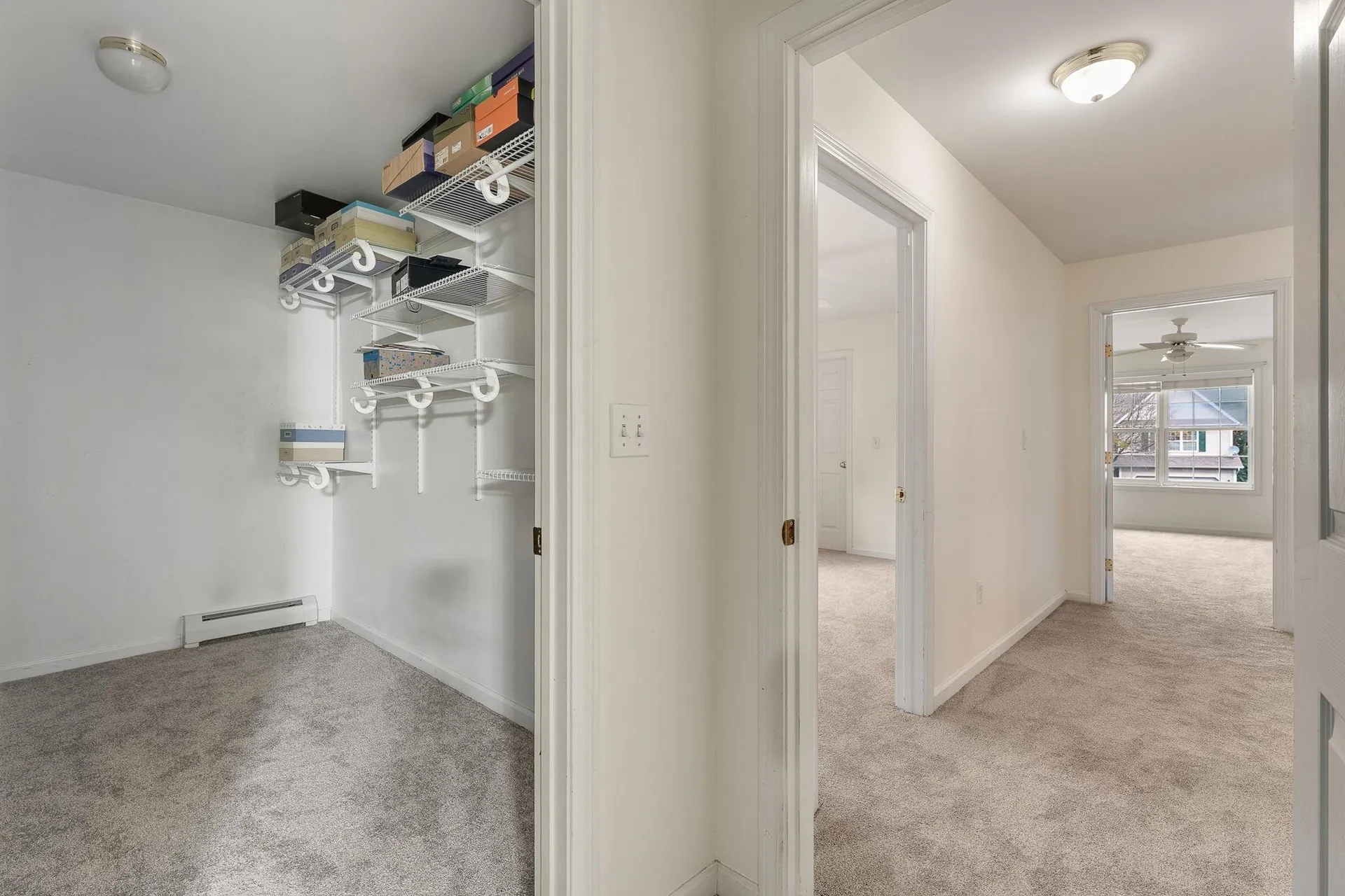 71 Partridge Drive Essex VT 05452