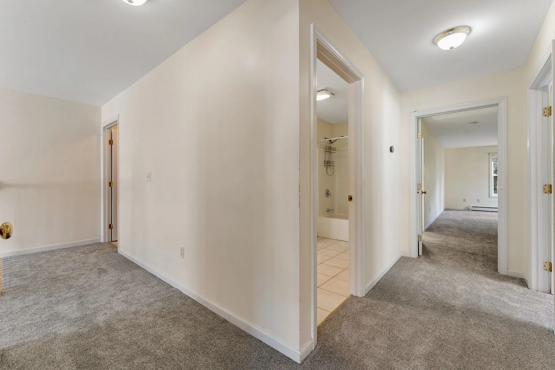 71 Partridge Drive Essex VT 05452