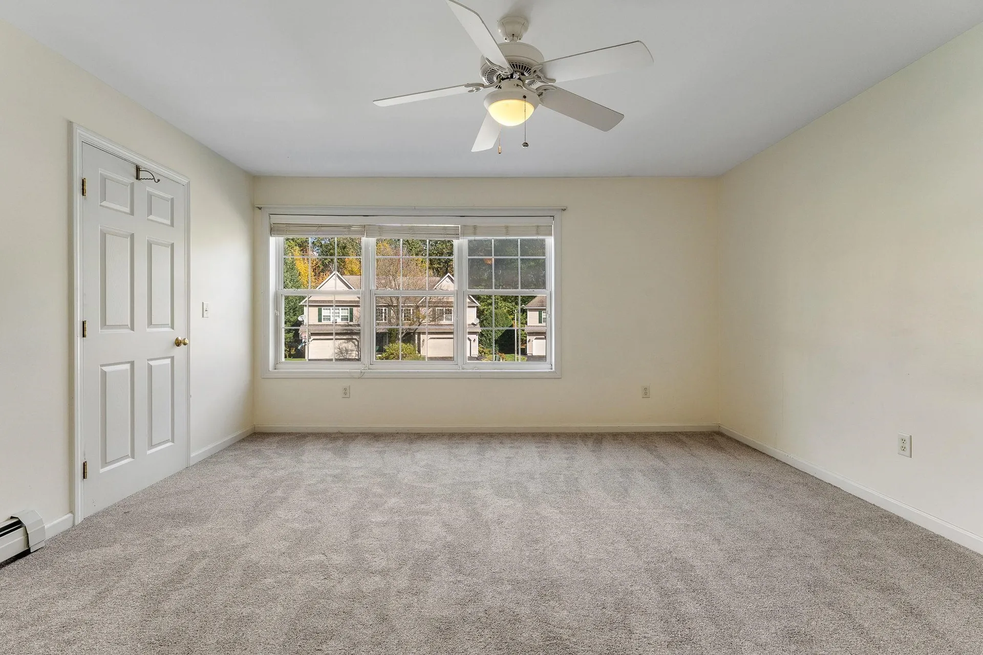 71 Partridge Drive Essex VT 05452