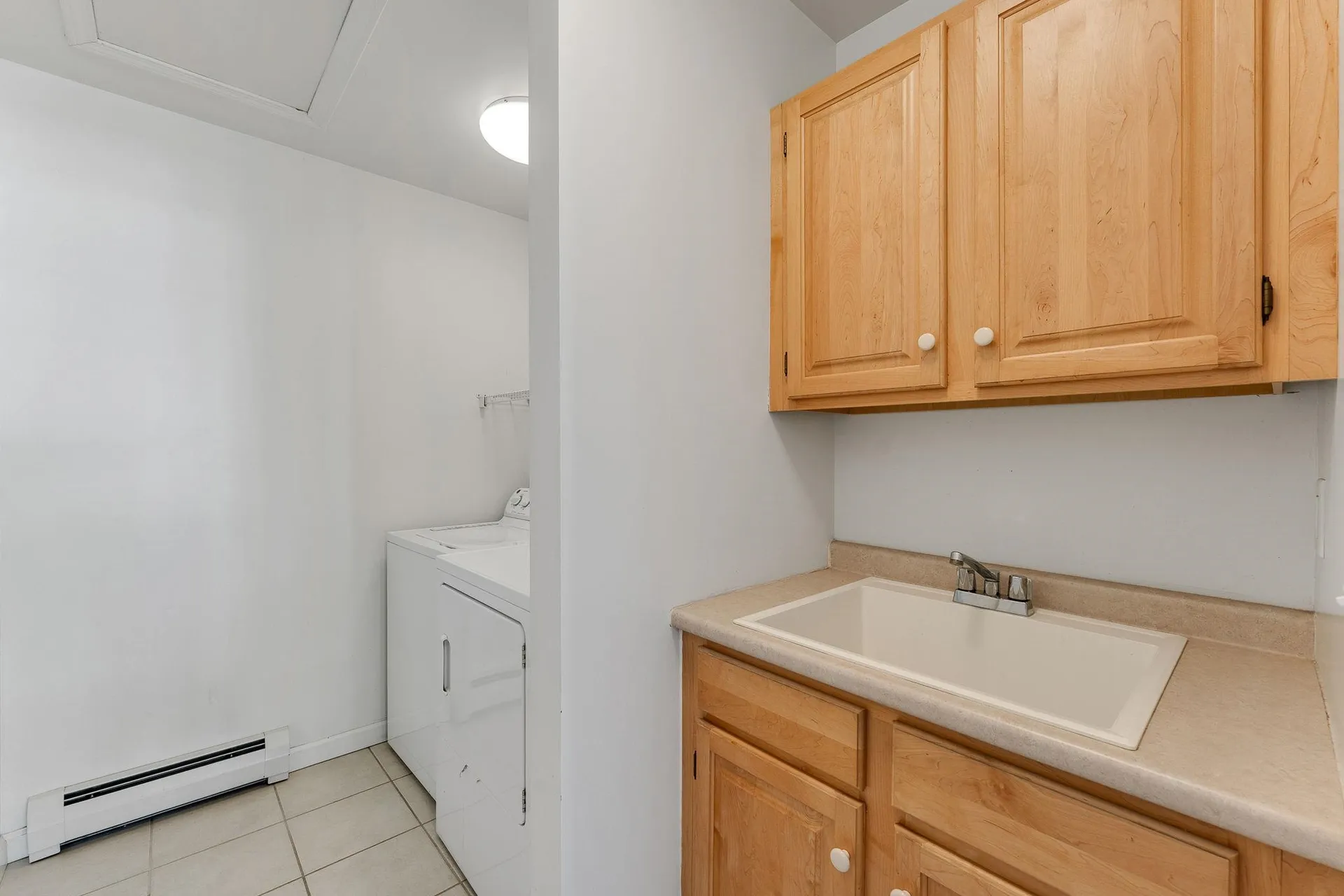 71 Partridge Drive Essex VT 05452