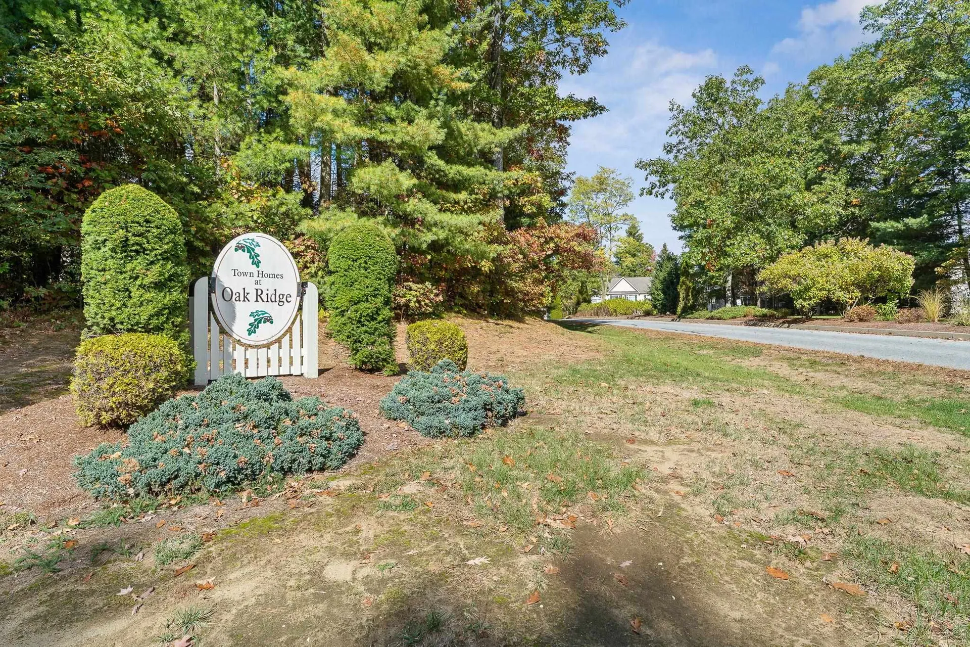 71 Partridge Drive Essex VT 05452