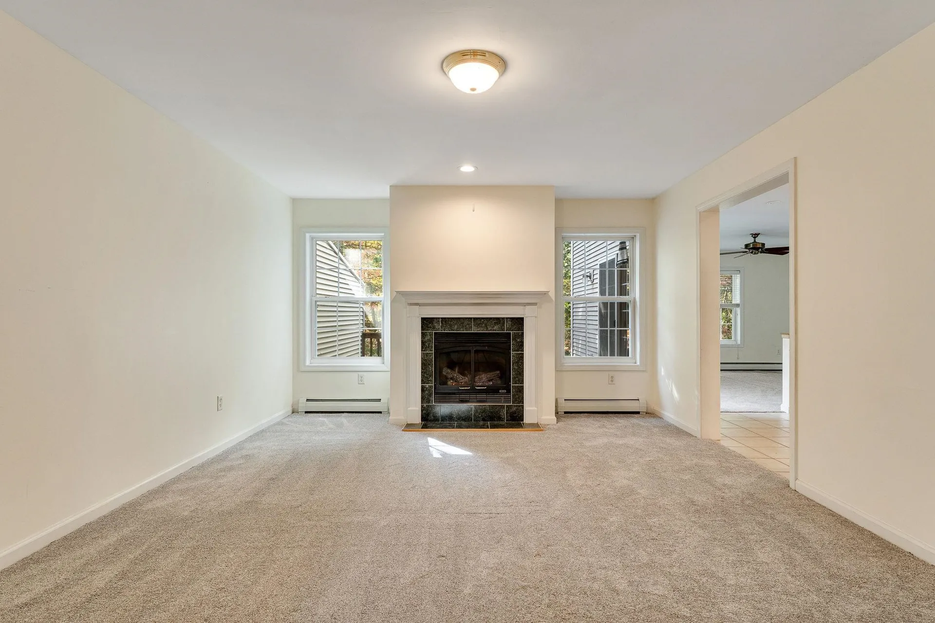 71 Partridge Drive Essex VT 05452