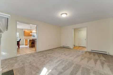 71 Partridge Drive Essex VT 05452