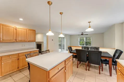 71 Partridge Drive Essex VT 05452