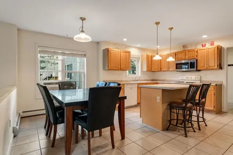 71 Partridge Drive Essex VT 05452