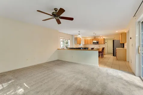 71 Partridge Drive Essex VT 05452