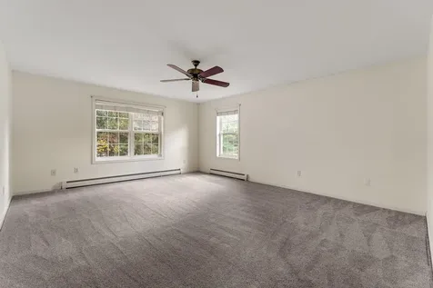 71 Partridge Drive Essex VT 05452