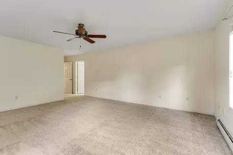 71 Partridge Drive Essex VT 05452