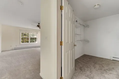 71 Partridge Drive Essex VT 05452