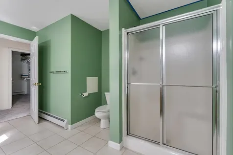 71 Partridge Drive Essex VT 05452