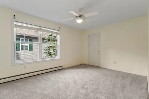 71 Partridge Drive Essex VT 05452