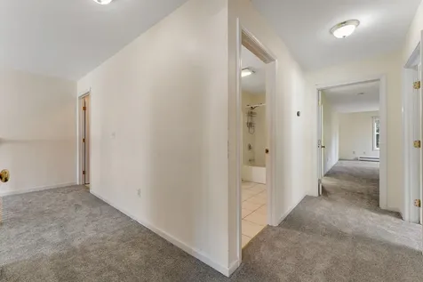 71 Partridge Drive Essex VT 05452